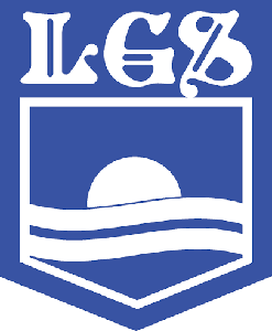 LGS logo