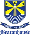 Beaconhouse logo
