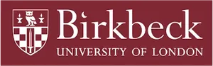 Birkbeck, University of London logo