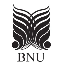 Beaconhouse Nat. Uni. logo